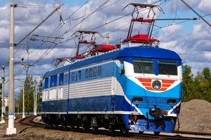 ЧС200-004_1.jpg