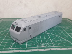ММ12.jpg