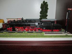 IMG_8814.JPG