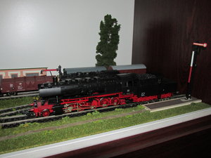 IMG_8820.JPG