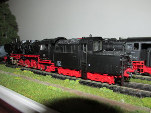 IMG_8822.JPG