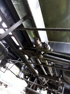 20190824_115716.jpg