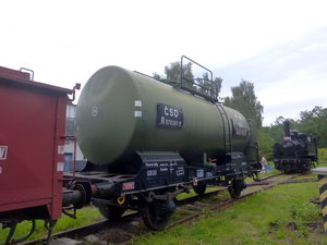 P1350530.JPG
