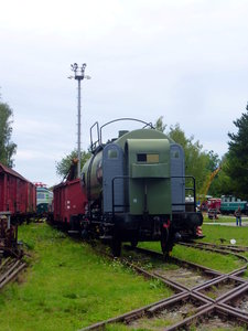 P1350537.JPG