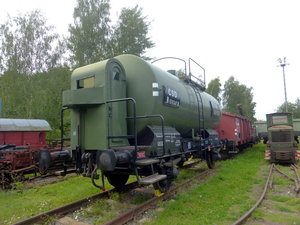 P1360012.JPG