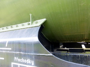 P1360015.JPG