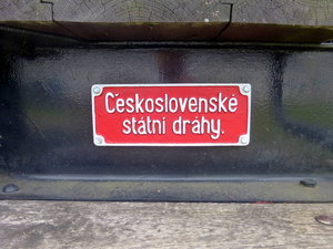 P1360017.JPG