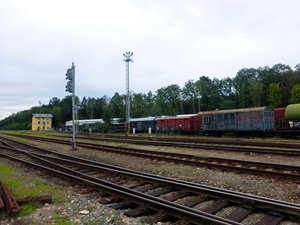 P1350958.JPG