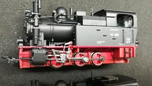 tillig 02972_3.jpg