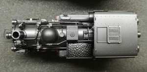 tillig 02971_4.jpg
