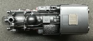 tillig 02972_5.jpg