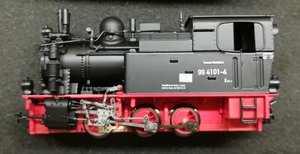 tillig 02971_11.jpg
