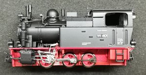 tillig 02972_12.jpg