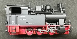tillig 02972_15.jpg