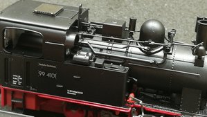tillig 02972_17.jpg