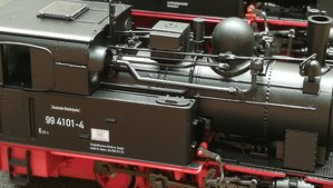 tillig 02971_16.jpg