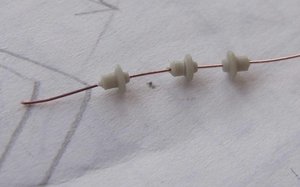 GEDC4636q.jpg