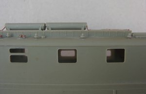 GEDC4773q.jpg