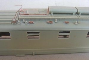 GEDC4767q.jpg
