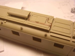 GEDC4742q.jpg