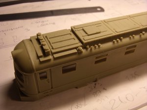 GEDC4648q.jpg