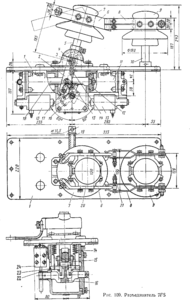 Разъёдинитель 7FS_q.png