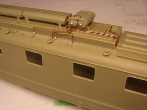 GEDC4784q.jpg