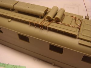 GEDC4779q.jpg