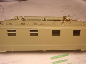 GEDC4786q.jpg