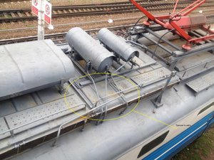Косяк_разрыв трапа для патрубков1йq.jpg