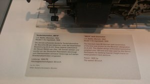 DSC_1668.jpg