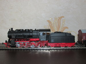 IMG_8867.JPG