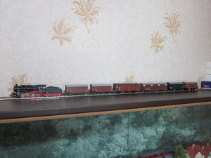 IMG_8886.JPG