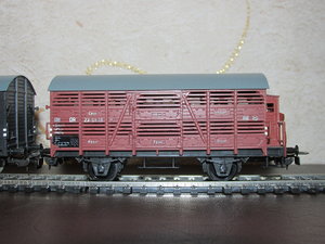 IMG_8866.JPG