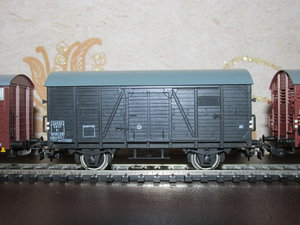 IMG_8863.JPG