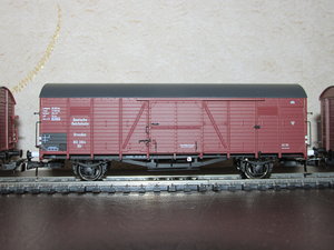 IMG_8859.JPG