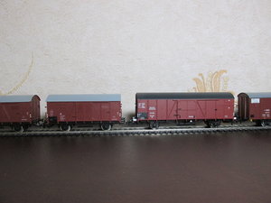 IMG_8891.JPG