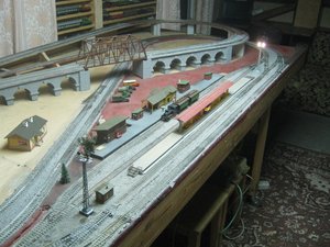 IMG_2027.JPG