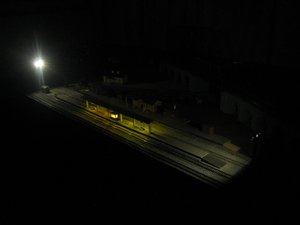 IMG_2022.JPG