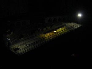 IMG_2023.JPG