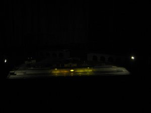 IMG_2024.JPG