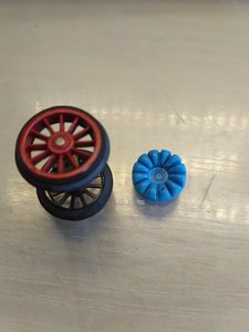 IMG_20190817_130813.jpg