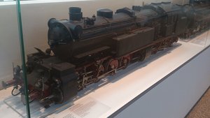 DSC_1669.jpg
