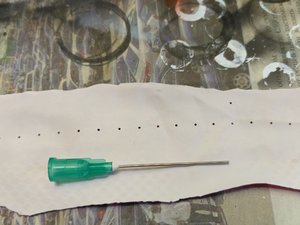 IMG_20191008_162939.jpg