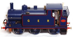 GER 1980.jpg