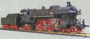 S 2-6.jpg
