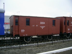 PIC_0007.JPG