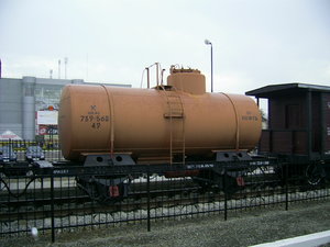 PIC_0009.JPG