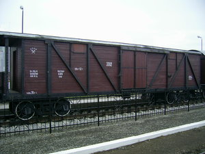 PIC_0010.JPG