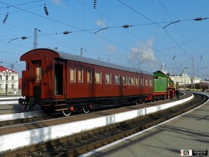 20120311_360844.jpg